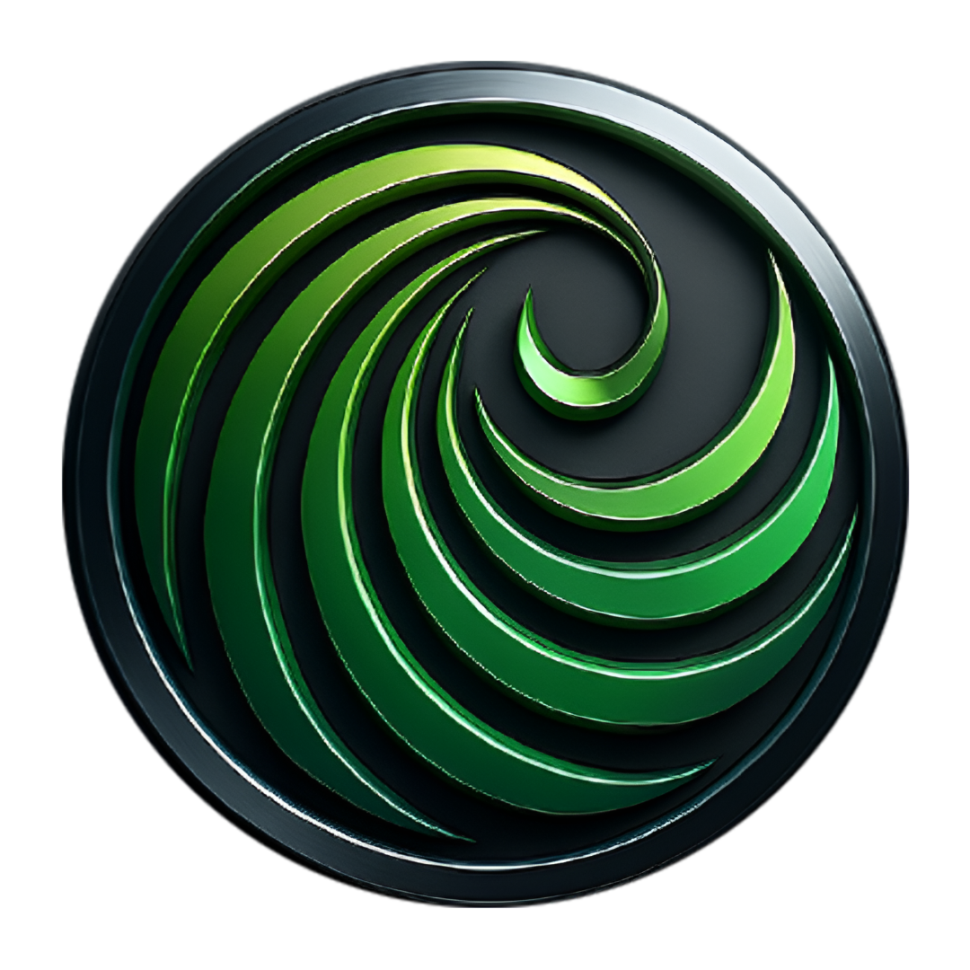 Flowbite Logo